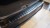Subaru_Outback_V_30-5561_01.JPG