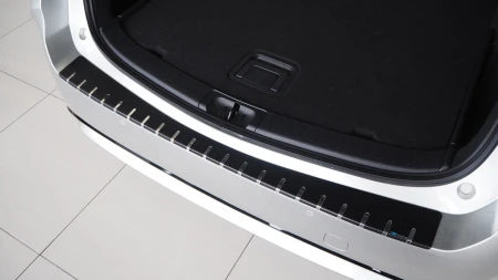 Suzuki Swace_30-7256 (1).JPG