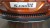 Suzuki_SX-4_S-Cross_30-4004-02.jpg