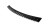 Suzuki_SX-4_S-Cross_30-4004-01.jpg