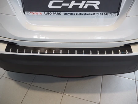 Toyota_CH-R_30-5552.JPG