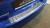 Toyota_Yaris_III_2FL-25-5556-01.jpg