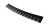 Toyota_Yaris_III_2FL-30-5556-02.jpg