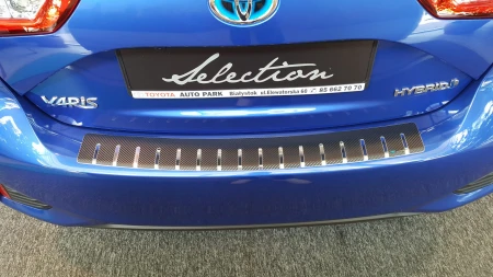 Toyota_Yaris_III_1FL-30-4026.jpg
