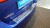 Toyota_Yaris_III_1FL-25-4026.jpg