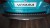 Suzuki_Vitara_FL_30-7250_02.JPG