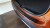 Suzuki_SX-4_S-Cross_30-4004-01 (1).jpg