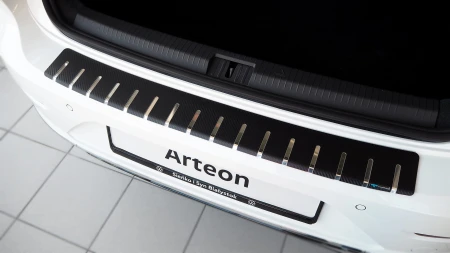 VW Arteon Shooting Brake_2020-_30-7287 (1).jpg