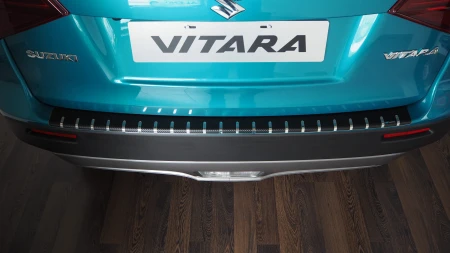 Suzuki_Vitara_FL_30-7250_02.JPG