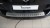 Volkswagen_Touran_III_25-5536_02.JPG