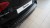 VW_Touran_III_30-5536_02.JPG