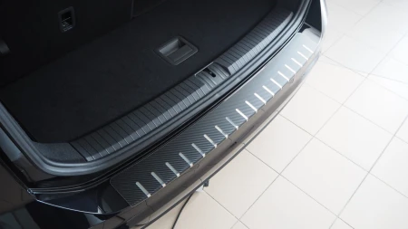 VW_Touran_III_30-5536_01.JPG