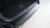 VW_Touran_III_30-5536_01.JPG