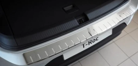 nakladka-na-zderzak-volkswagen-t-roc-t-roc-fl.jpg