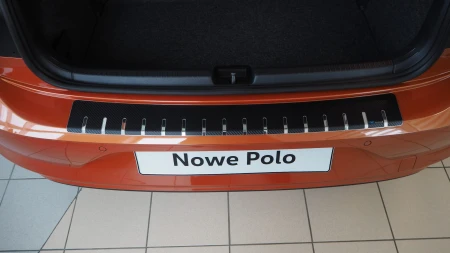 Volkswagen_Polo_VI_5D_30-5581_01.JPG