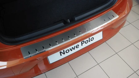 Volkswagen_Polo_VI_5D_25-5581_02 (1).JPG