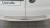 Volkswagen_T6_tylne drzwi otwierane na boki_25-3451-01 (1).jpg