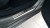 VW_Passat_B8_08-1895_tylne (1).jpg