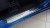 Suzuki_Swift_III_5d_08-1487-przednie.jpg
