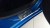 Suzuki_Swift_III_5d_08-1487-tylne.jpg
