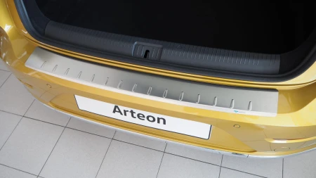 Volkswagen_Arteon_50-5578_01.JPG