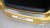 Volkswagen_Arteon_50-5578_01.JPG