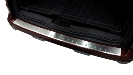 Nissan Townstar, Citan ll, Kangoo lll_2022-_50-7292.JPG