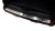 Nissan Townstar, Citan ll, Kangoo lll_2022-_50-7292.JPG