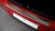 Hyundai i10 III_2020-_50-7283.jpg