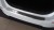 Honda Civic XI 5D_2022-_50-7302.JPG