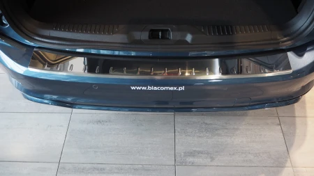 Ford_Focus_IV_Kombi_60-5595-01.JPG