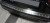 tloczona-nakladka-z-zagieciem-na-zderzak-stal-ford-focus-iii-5d-.jpg