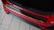Honda_Civic_X_5D_60-5553_01.JPG