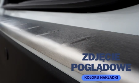 zdjęcie (3).png