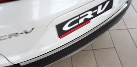 nakladka-na-zderzak-mat-honda-cr-v-v.jpg