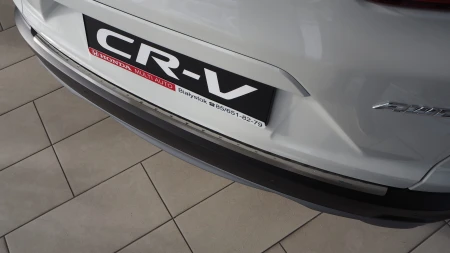 Honda_CR-V_60-7251_03.JPG