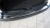 Honda_CR-V_60-7251_01.JPG