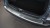 Honda_HR-V_II_50-5545_01.JPG