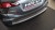Honda_HR-V_II_50-5545_02.JPG