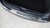 Honda_HR-V_60-5545_01.JPG