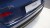 Hyundai_Tucson_III_FL_60-7249_02.JPG