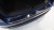 Hyundai_Tucson_III_FL_60-7249_01.JPG