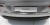 tloczona-nakladka-z-zagieciem-na-zderzak-stal-hyundai-santa-fe-iii-fl (1).jpg