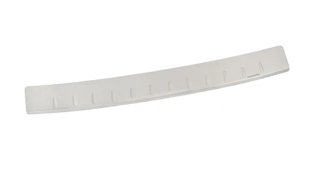 Honda Civic IX 4D_2012-_50-3977.JPG