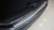 Nissan_Qashqai_II_FL_50-5564_01.JPG