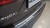 Nissan_Qashqai II_FL_50-5564_02.JPG