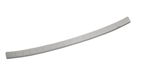 Przejdź do produktu Nakładka na zderzak NISSAN QASHQAI II FL 2017-2021