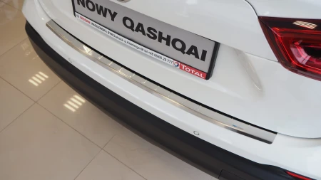 Nissan_Qashqai_II_FL_60-5564-02.JPG