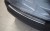 Opel_Crossland_X_60-5572_03.JPG