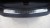 Opel_Crossland_X_60-5572_02.JPG